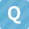 Q