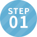 STEP01