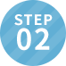 STEP02