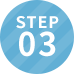 STEP03