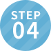 STEP04