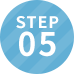 STEP05